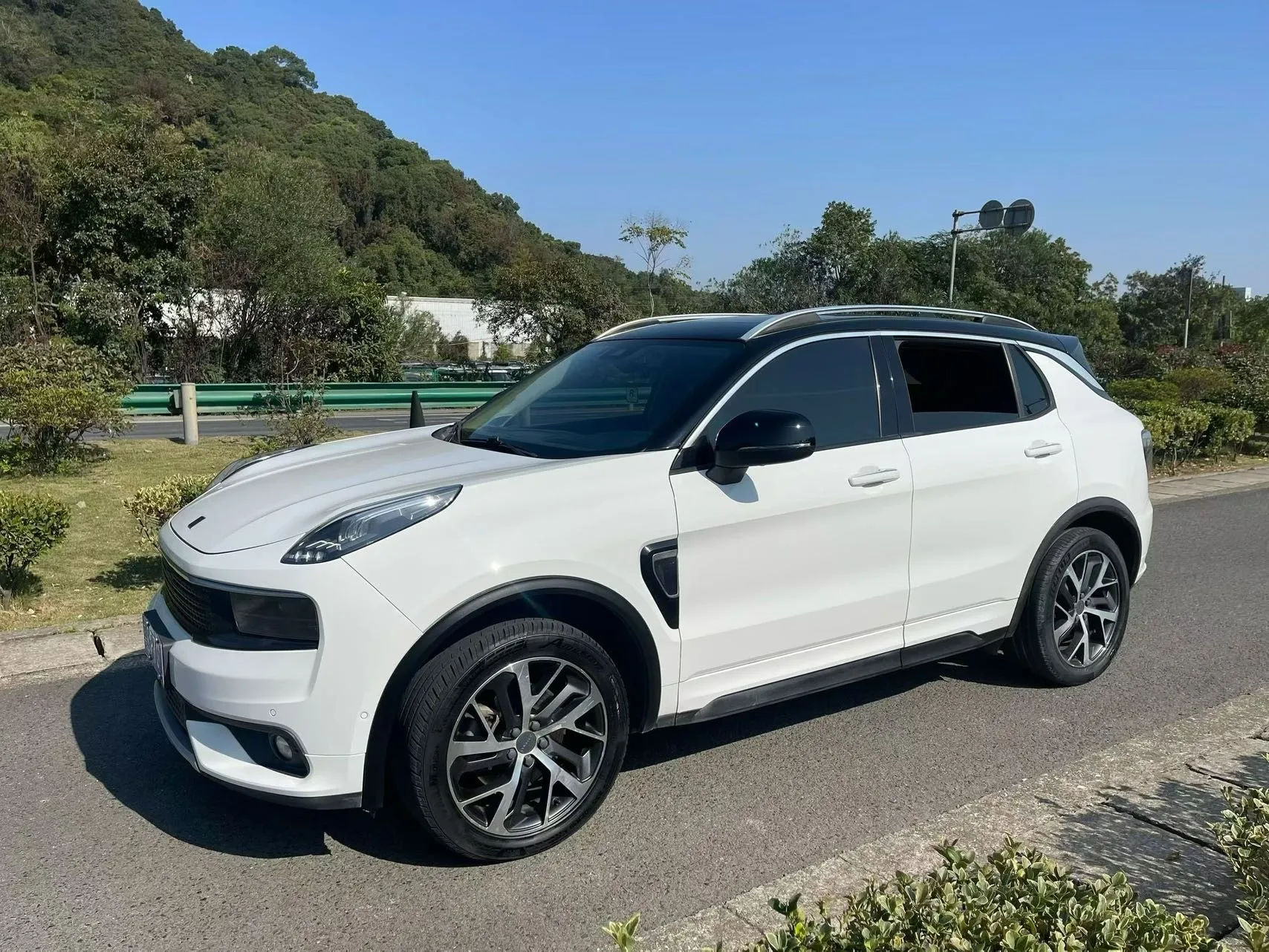 autocango,china used car exporter,china ev exporter,chinese used car exporter,chinese used ev exporter