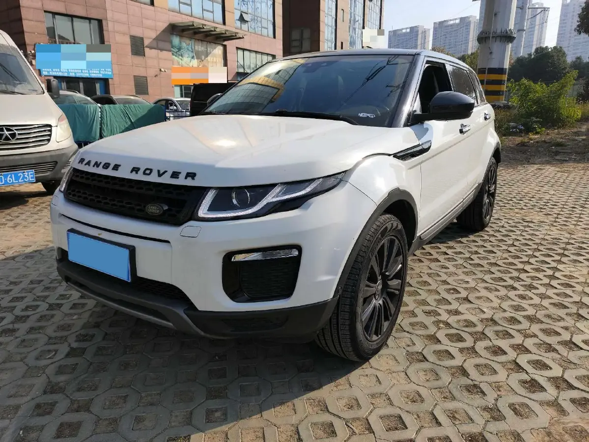 2018 Mercedes-Benz E Class 2.0T 184HP L4 9AT