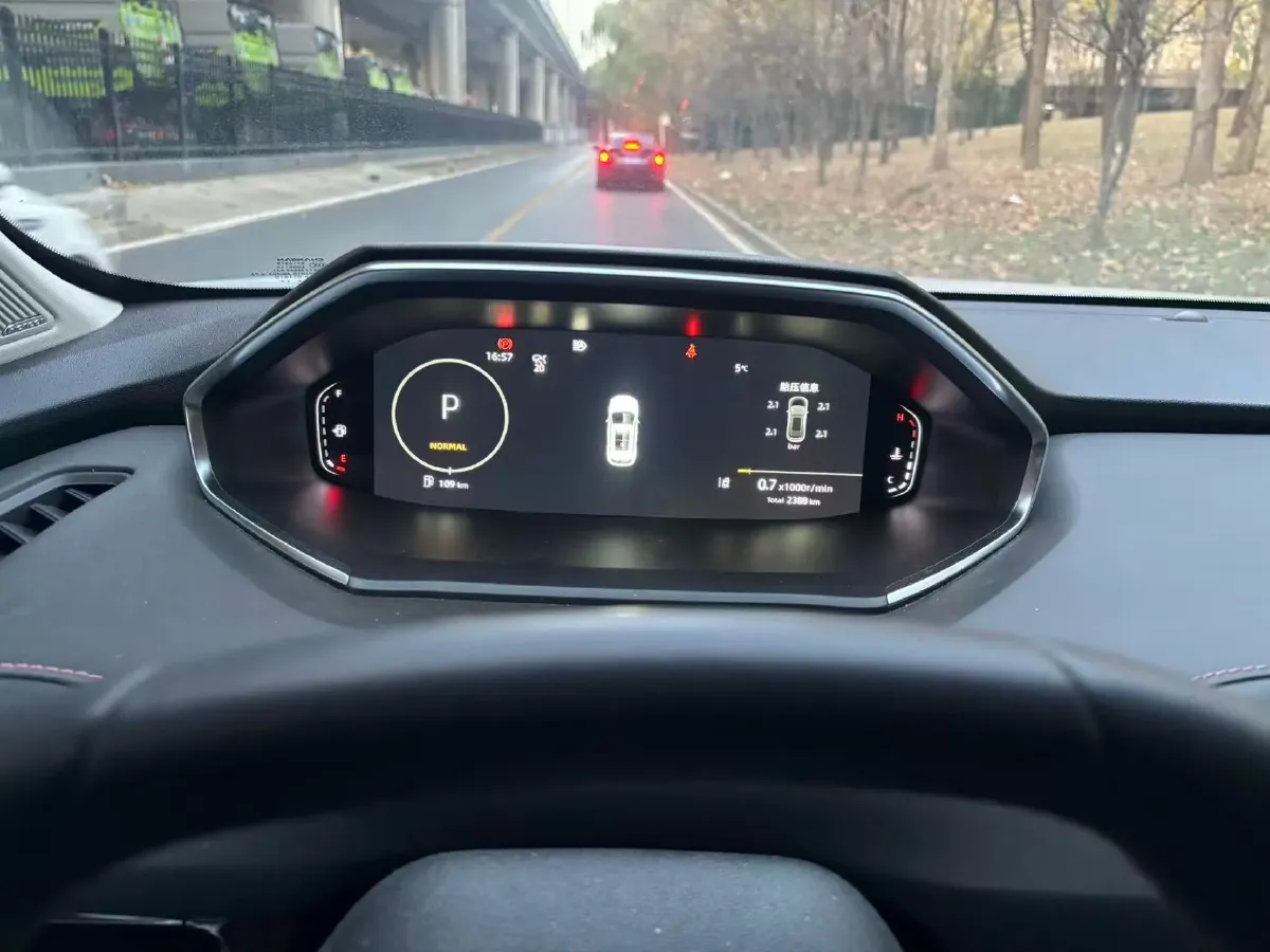 2024 ChangAn CS55 Plus 1.5T 188HP L4 7DCT,autocango,china used car exporter,china ev exporter,chinese used car exporter,chinese used ev exporter