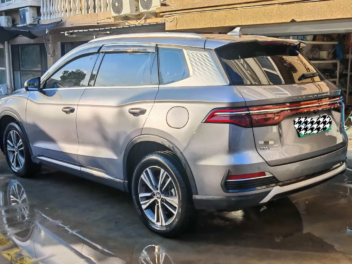 2022 Ruichi Auto EC35 BEV 82HP BEV 36.288KWH,autocango,china used car exporter,china ev exporter,chinese used car exporter,chinese used ev exporter