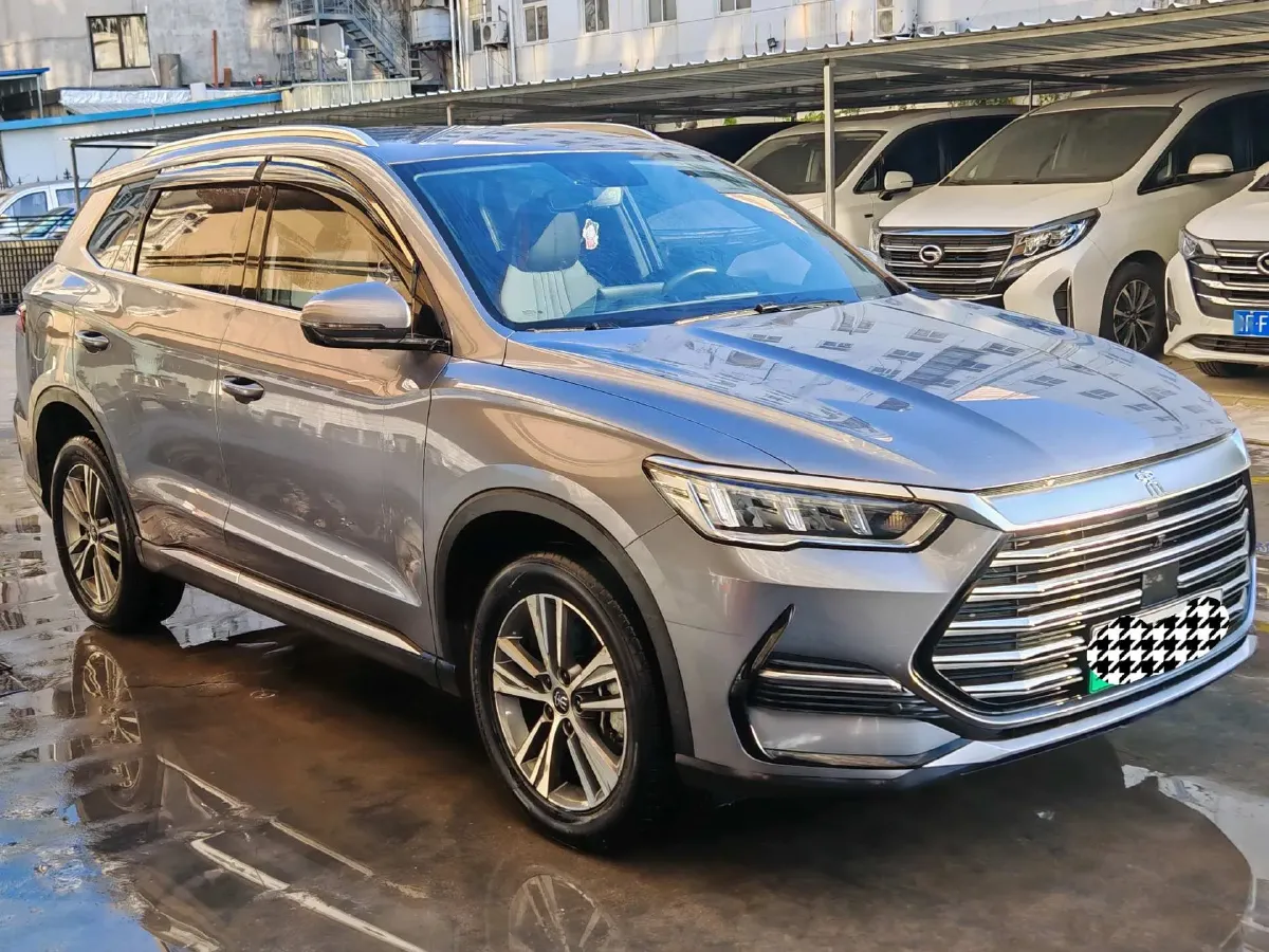 2022 Ruichi Auto EC35 BEV 82HP BEV 36.288KWH,autocango,china used car exporter,china ev exporter,chinese used car exporter,chinese used ev exporter