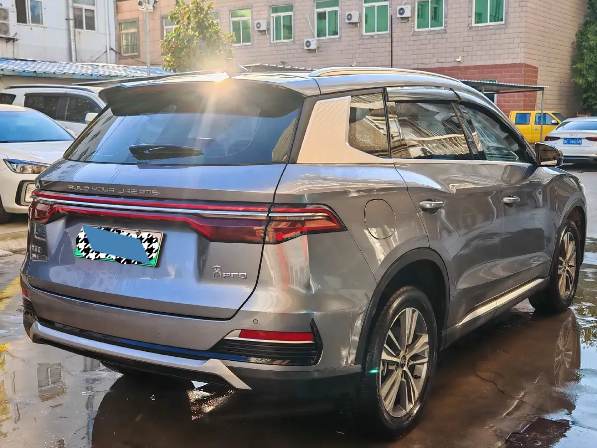 2022 Ruichi Auto EC35 BEV 82HP BEV 36.288KWH,autocango,china used car exporter,china ev exporter,chinese used car exporter,chinese used ev exporter