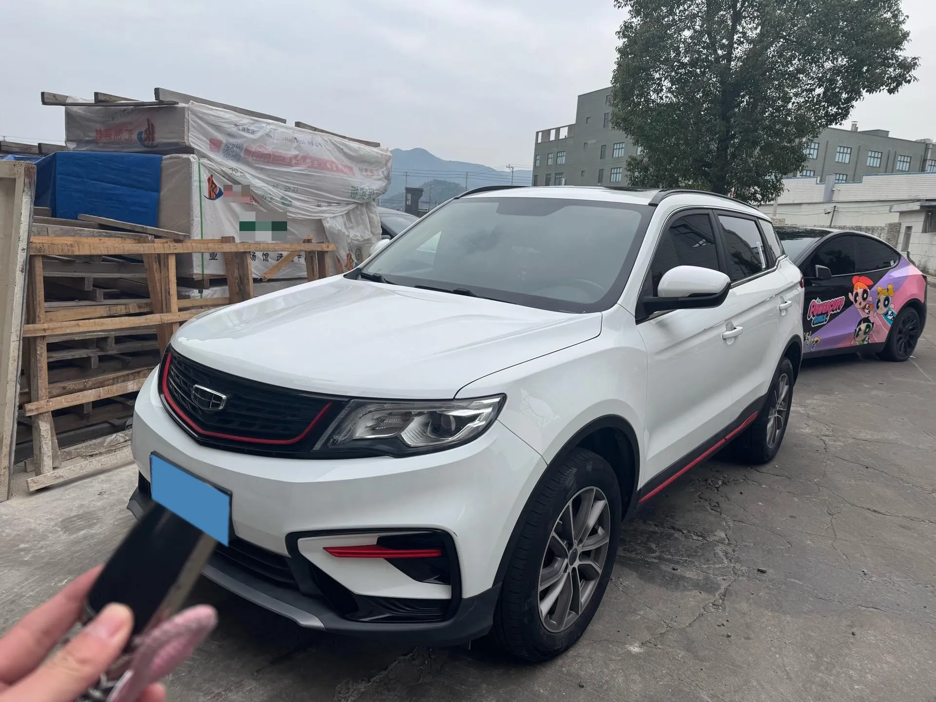 autocango,china used car exporter,china ev exporter,chinese used car exporter,chinese used ev exporter