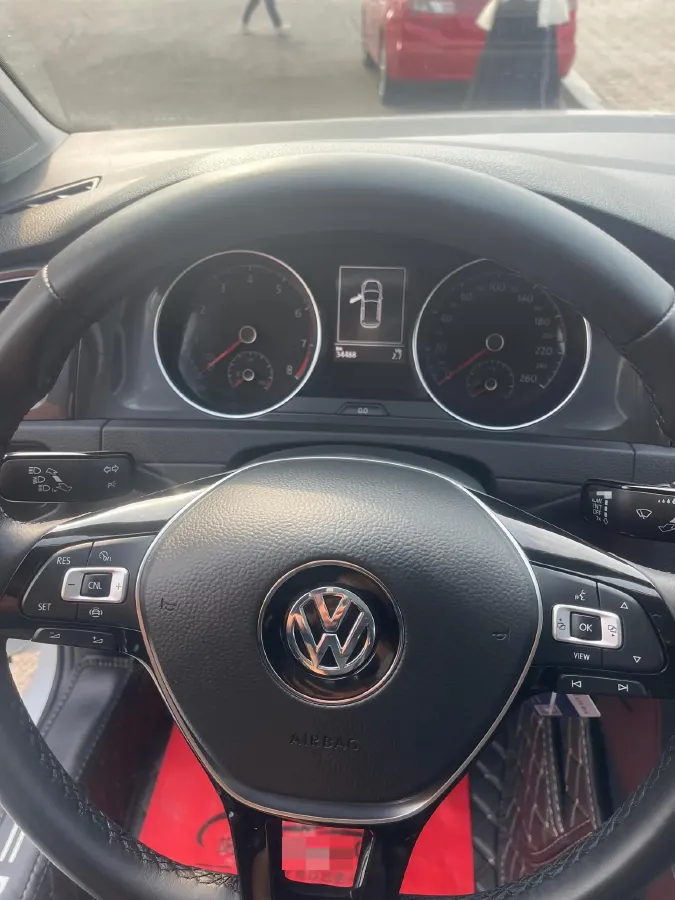 2019 Ford Focus 1.5T 184HP L3 8AT,autocango,china used car exporter,china ev exporter,chinese used car exporter,chinese used ev exporter