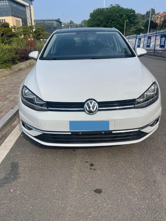 2019 Ford Focus 1.5T 184HP L3 8AT,autocango,china used car exporter,china ev exporter,chinese used car exporter,chinese used ev exporter