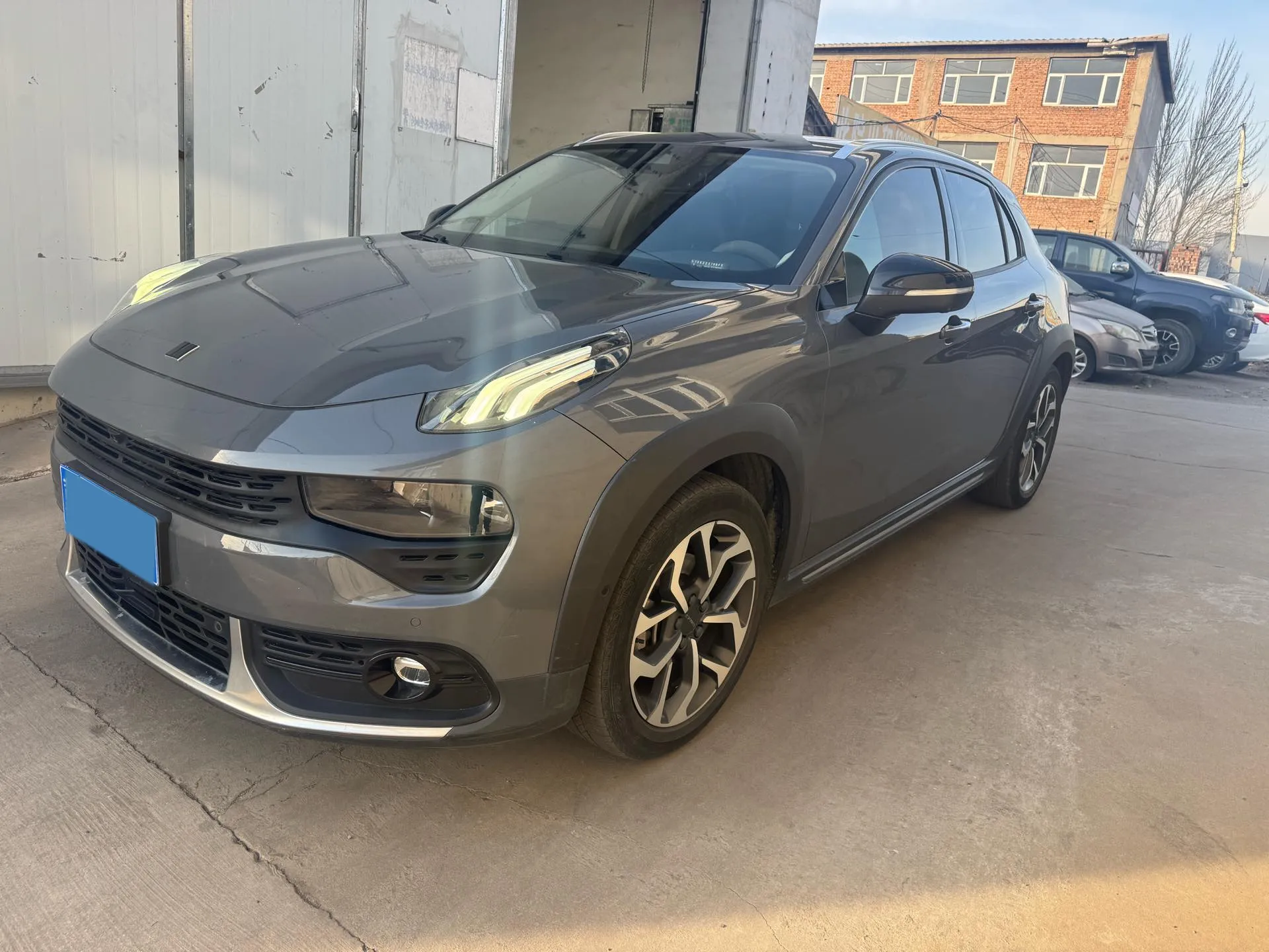 autocango,china used car exporter,china ev exporter,chinese used car exporter,chinese used ev exporter