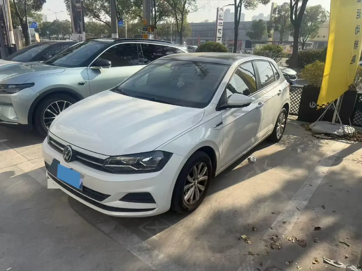 2021 DongFeng Aeolus AX7 1.6T 170HP L4 6AT