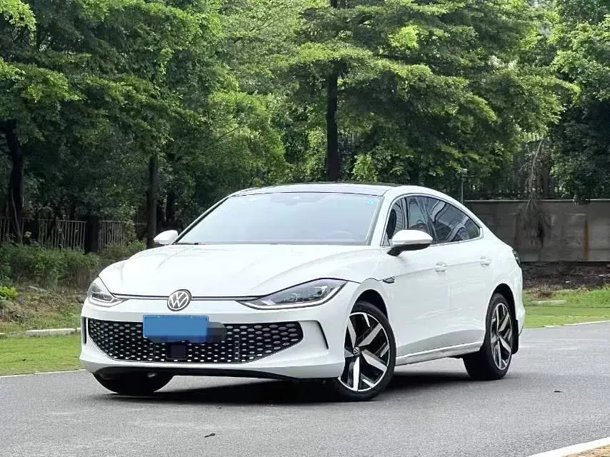 2022 Exceed TXL 2.0T 261HP L4 7DCT