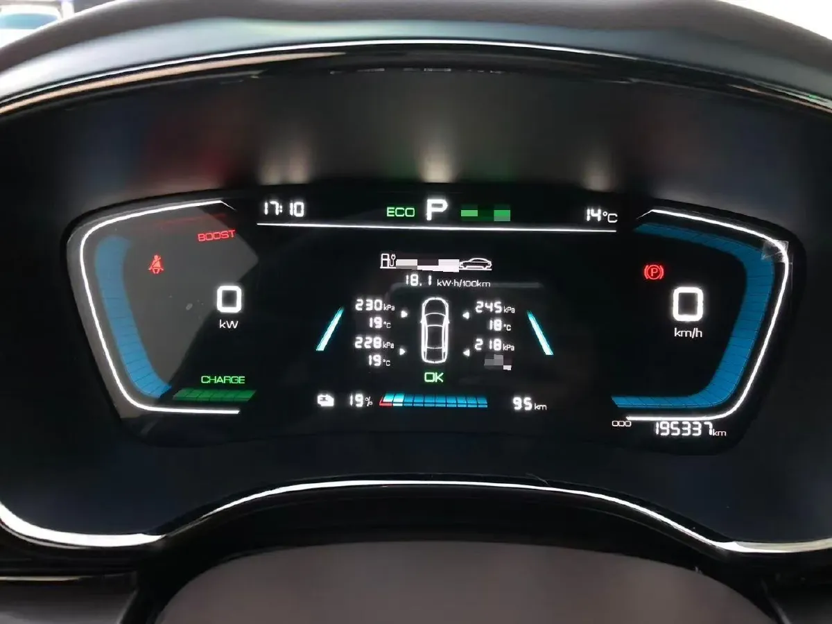 2022 BYD e9 BEV 63.36KWH,autocango,china used car exporter,china ev exporter,chinese used car exporter,chinese used ev exporter