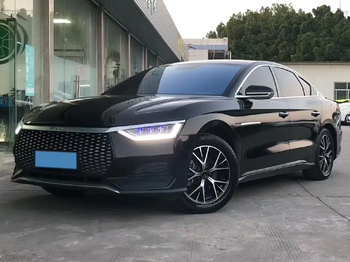 2022 BYD e9 BEV 63.36KWH,autocango,china used car exporter,china ev exporter,chinese used car exporter,chinese used ev exporter