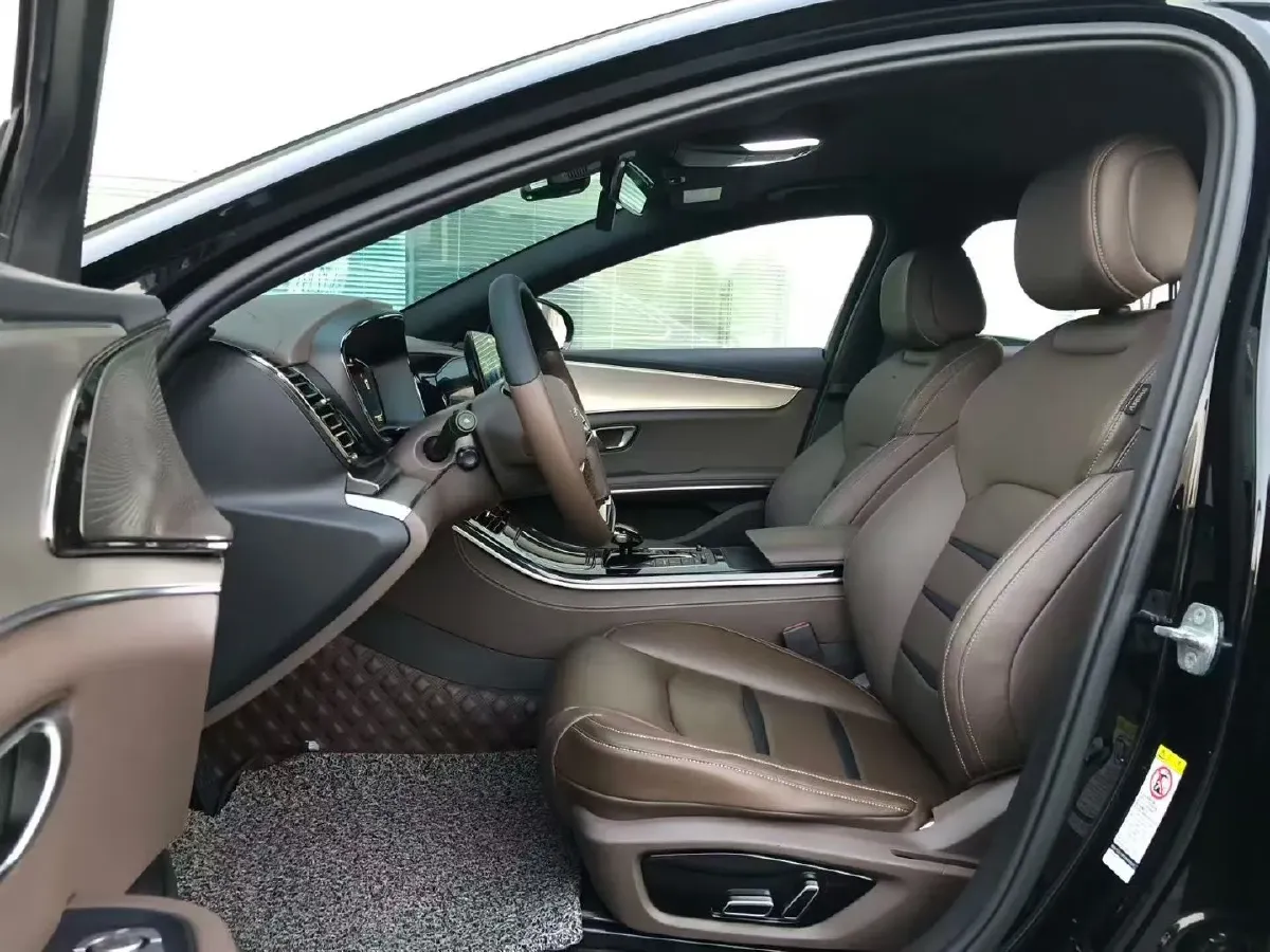 2022 BYD e9 BEV 63.36KWH,autocango,china used car exporter,china ev exporter,chinese used car exporter,chinese used ev exporter