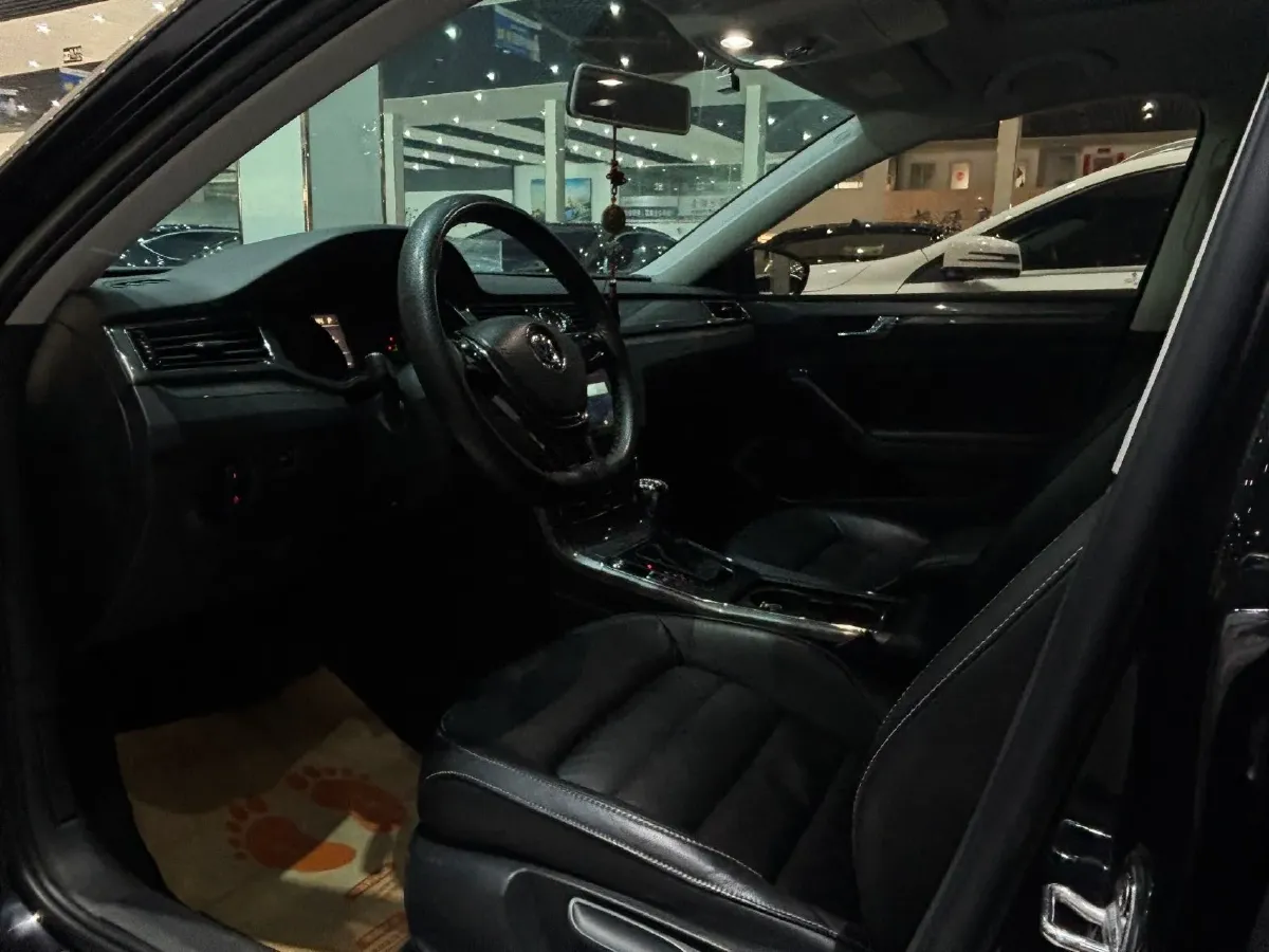 2017 BAIC BJEV EX BEV 38.6KWH,autocango,china used car exporter,china ev exporter,chinese used car exporter,chinese used ev exporter