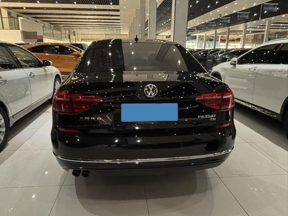 2017 BAIC BJEV EX BEV 38.6KWH,autocango,china used car exporter,china ev exporter,chinese used car exporter,chinese used ev exporter