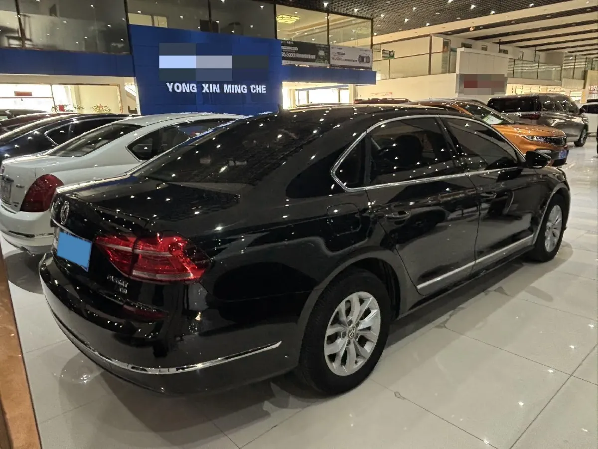 2017 BAIC BJEV EX BEV 38.6KWH,autocango,china used car exporter,china ev exporter,chinese used car exporter,chinese used ev exporter