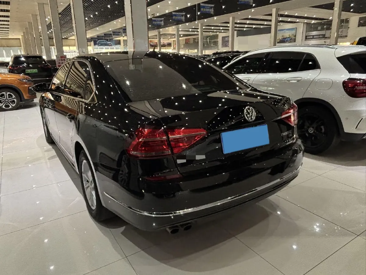 2017 BAIC BJEV EX BEV 38.6KWH,autocango,china used car exporter,china ev exporter,chinese used car exporter,chinese used ev exporter