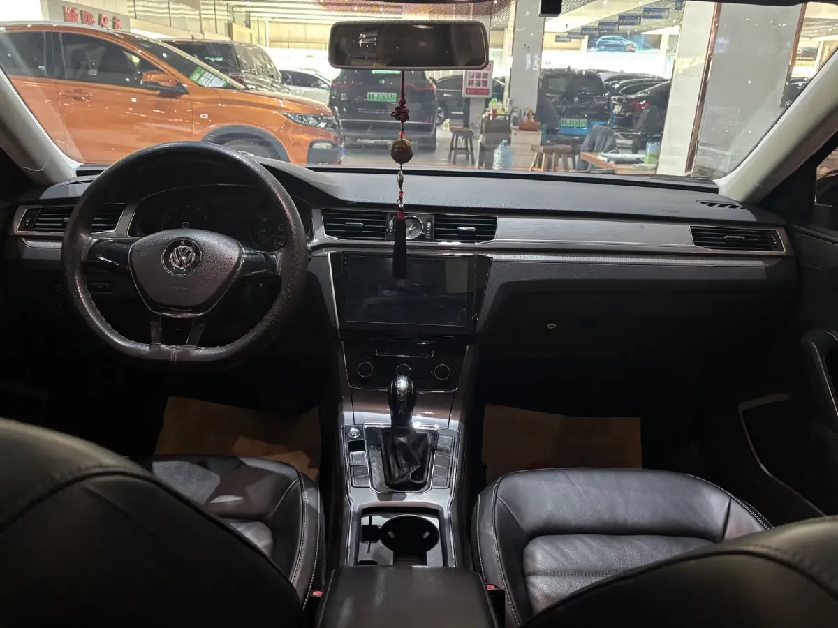 2017 BAIC BJEV EX BEV 38.6KWH,autocango,china used car exporter,china ev exporter,chinese used car exporter,chinese used ev exporter