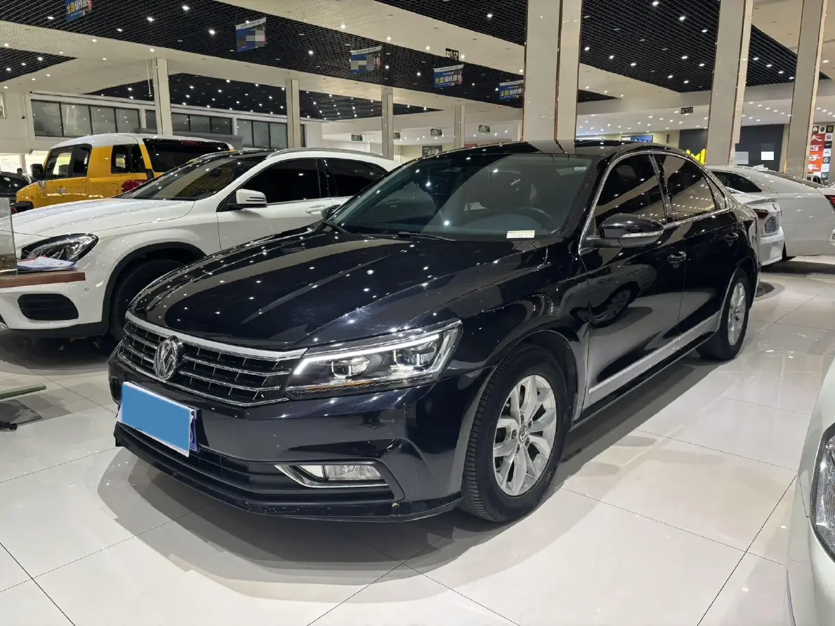 2017 BAIC BJEV EX BEV 38.6KWH