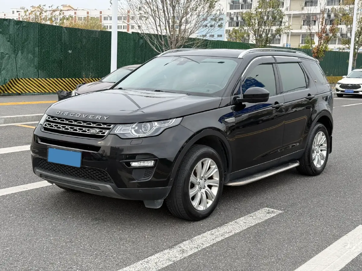 2018 Lexus ES 2.5L 207HP L4 8AT