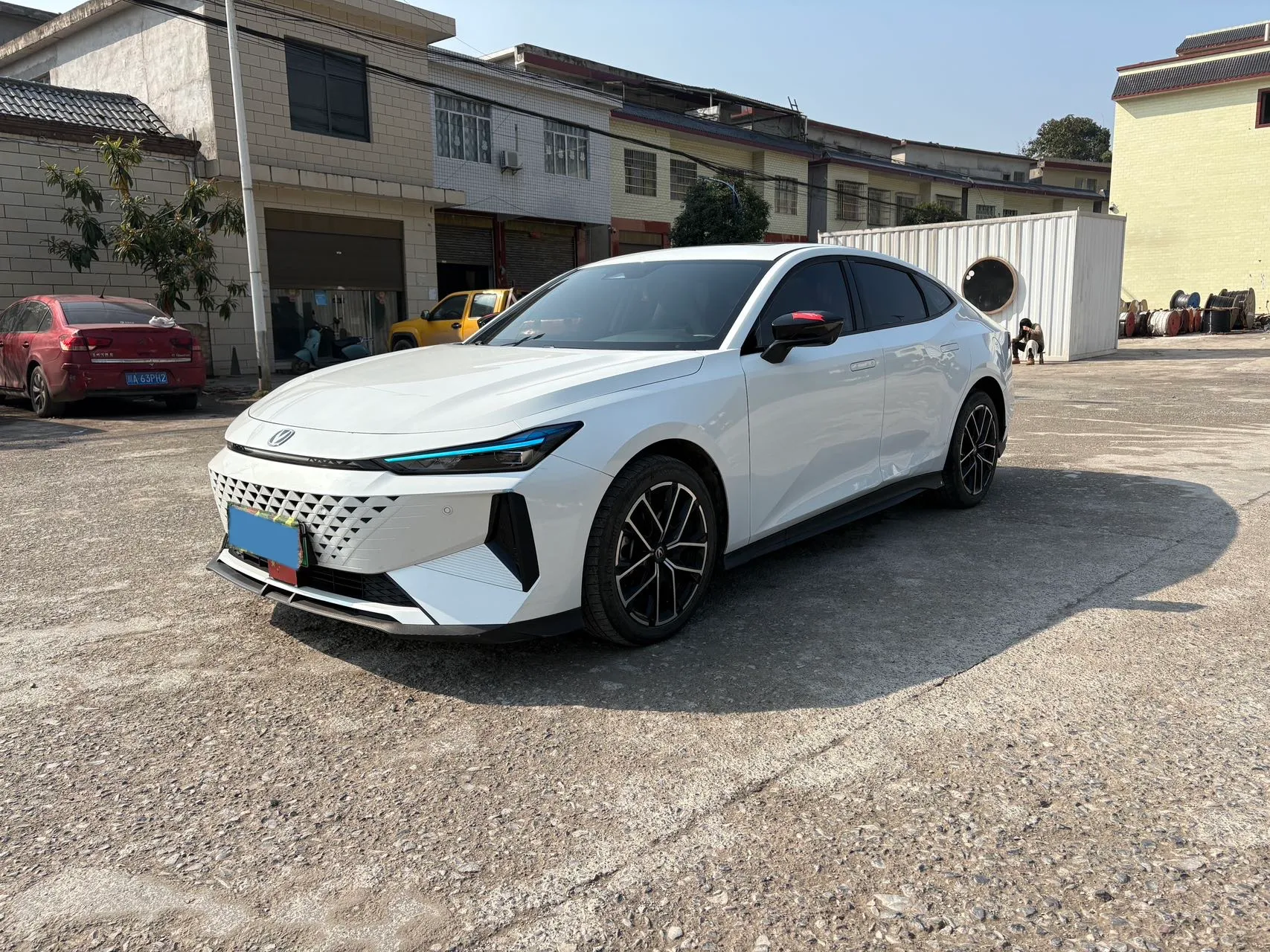 autocango,china used car exporter,china ev exporter,chinese used car exporter,chinese used ev exporter