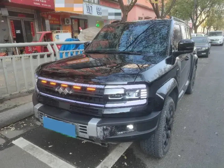 2024 Jaguar XEL 2.0T 250HP L4 8AT