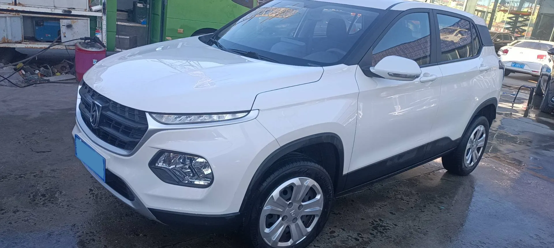 autocango,china used car exporter,china ev exporter,chinese used car exporter,chinese used ev exporter