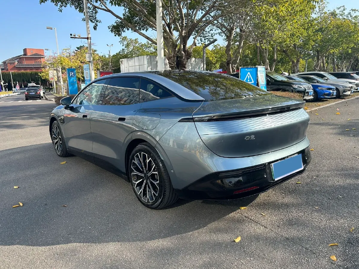 2025 Zeekr 007 BEV 100KWH,autocango,china used car exporter,china ev exporter,chinese used car exporter,chinese used ev exporter