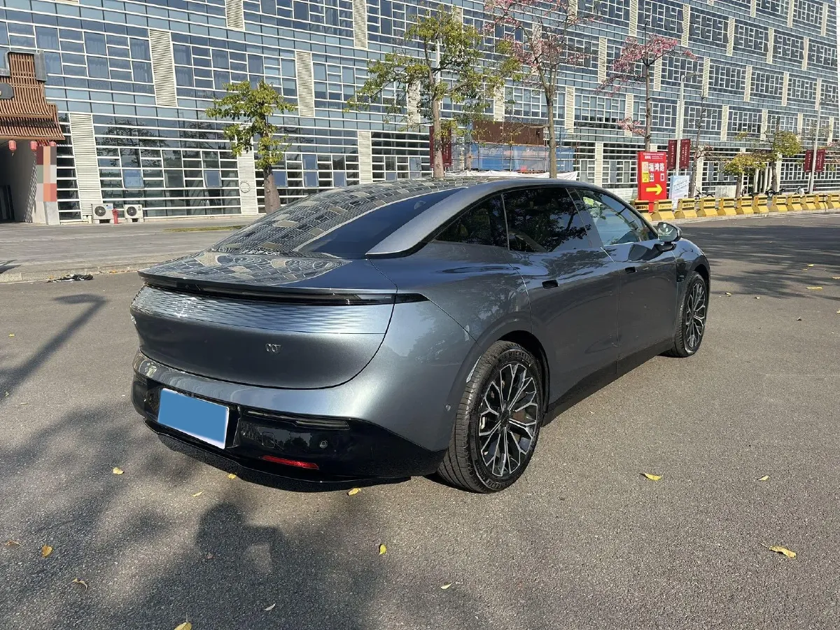 2025 Zeekr 007 BEV 100KWH,autocango,china used car exporter,china ev exporter,chinese used car exporter,chinese used ev exporter