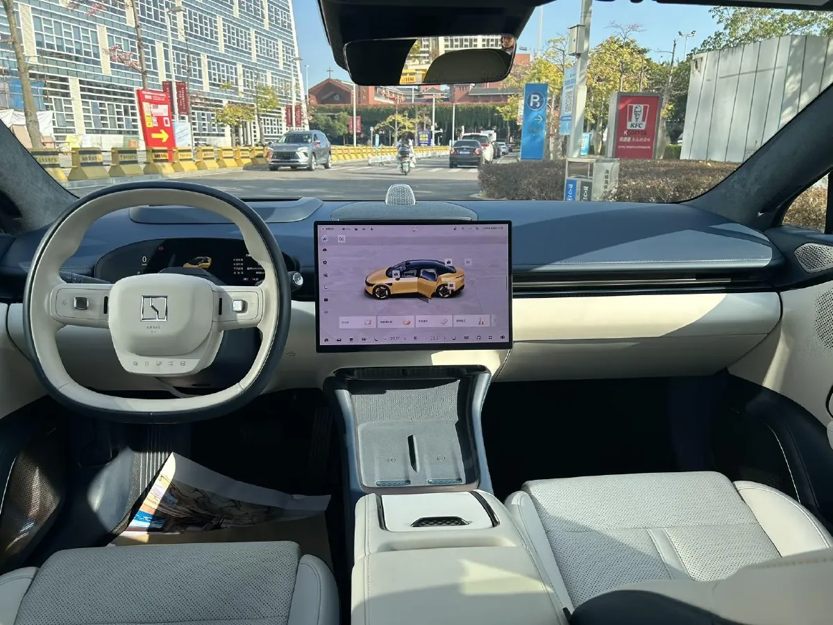 2025 Zeekr 007 BEV 100KWH,autocango,china used car exporter,china ev exporter,chinese used car exporter,chinese used ev exporter