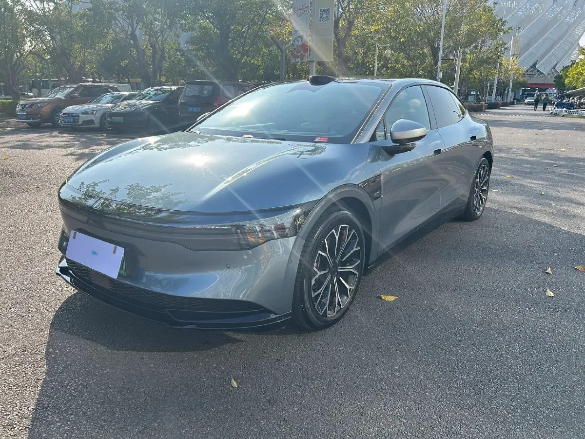 2025 Zeekr 007 BEV 100KWH,autocango,china used car exporter,china ev exporter,chinese used car exporter,chinese used ev exporter