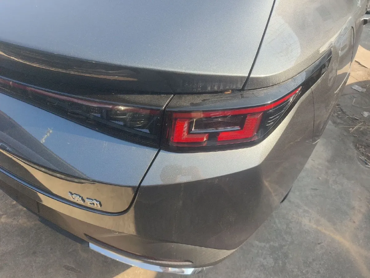 2025 ChangAn EadoPHEV 1.5L 98HP L4 E-CVT PHEV,autocango,china used car exporter,china ev exporter,chinese used car exporter,chinese used ev exporter