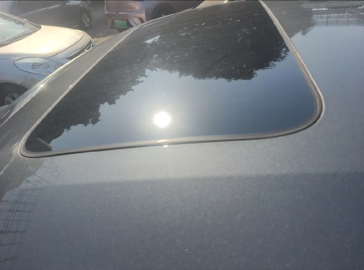 2025 ChangAn EadoPHEV 1.5L 98HP L4 E-CVT PHEV,autocango,china used car exporter,china ev exporter,chinese used car exporter,chinese used ev exporter