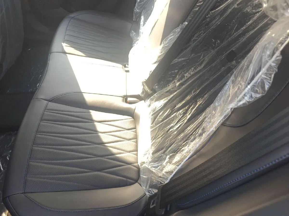 2025 ChangAn EadoPHEV 1.5L 98HP L4 E-CVT PHEV,autocango,china used car exporter,china ev exporter,chinese used car exporter,chinese used ev exporter