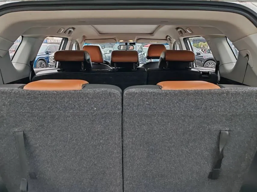 2018 SWM X7 1.5T 156HP L4 6AT,autocango,china used car exporter,china ev exporter,chinese used car exporter,chinese used ev exporter