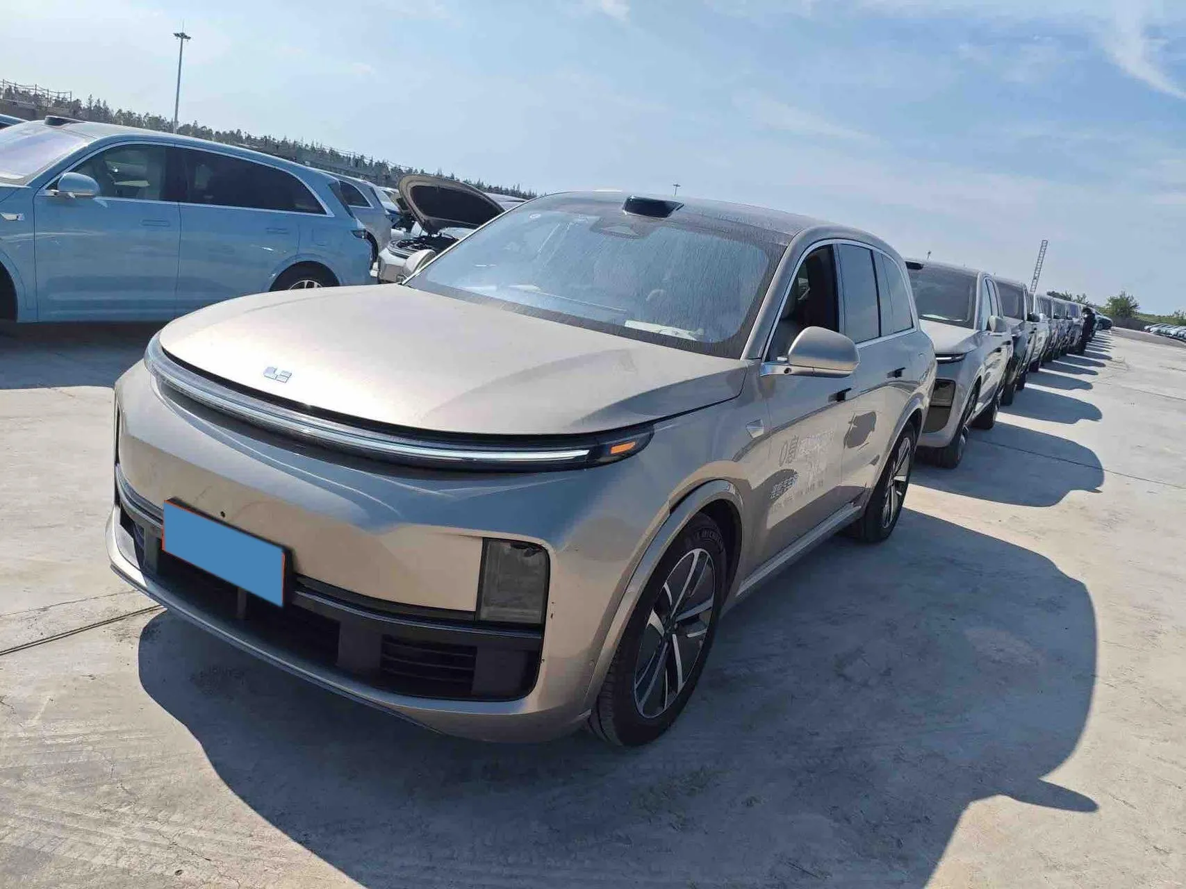 autocango,china used car exporter,china ev exporter,chinese used car exporter,chinese used ev exporter