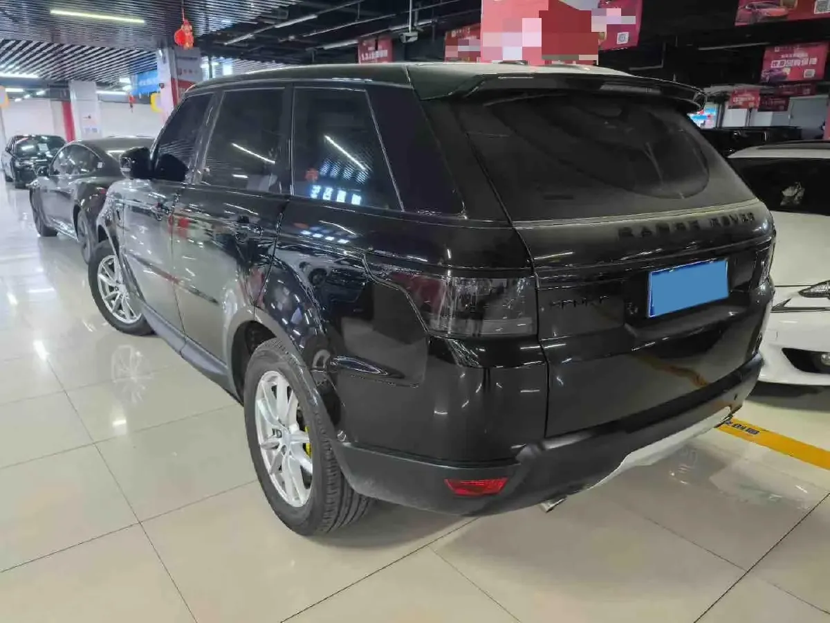 2016 Saleen Comaro 6.2L 450HP V8 6AT,autocango,china used car exporter,china ev exporter,chinese used car exporter,chinese used ev exporter