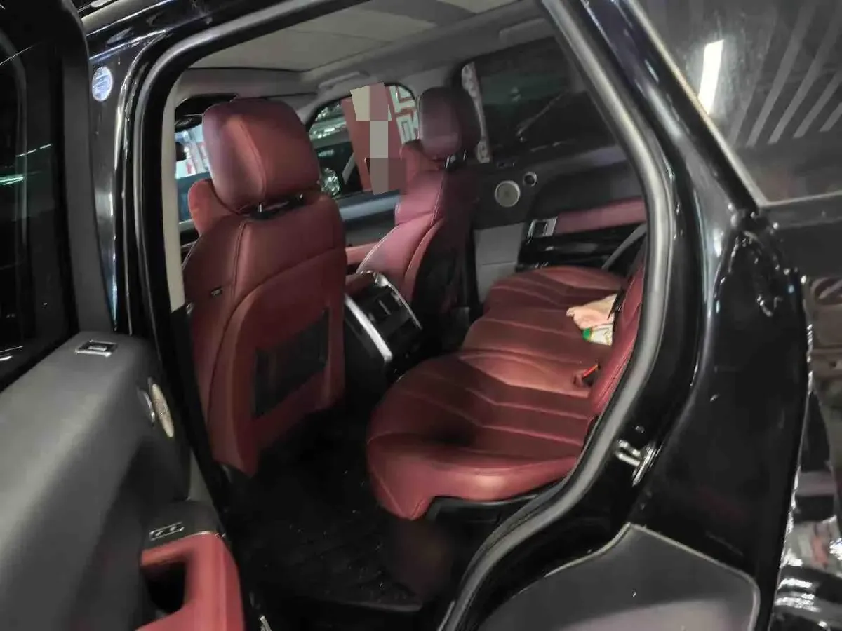 2016 Saleen Comaro 6.2L 450HP V8 6AT,autocango,china used car exporter,china ev exporter,chinese used car exporter,chinese used ev exporter