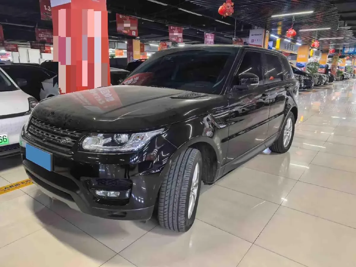 2016 Saleen Comaro 6.2L 450HP V8 6AT,autocango,china used car exporter,china ev exporter,chinese used car exporter,chinese used ev exporter