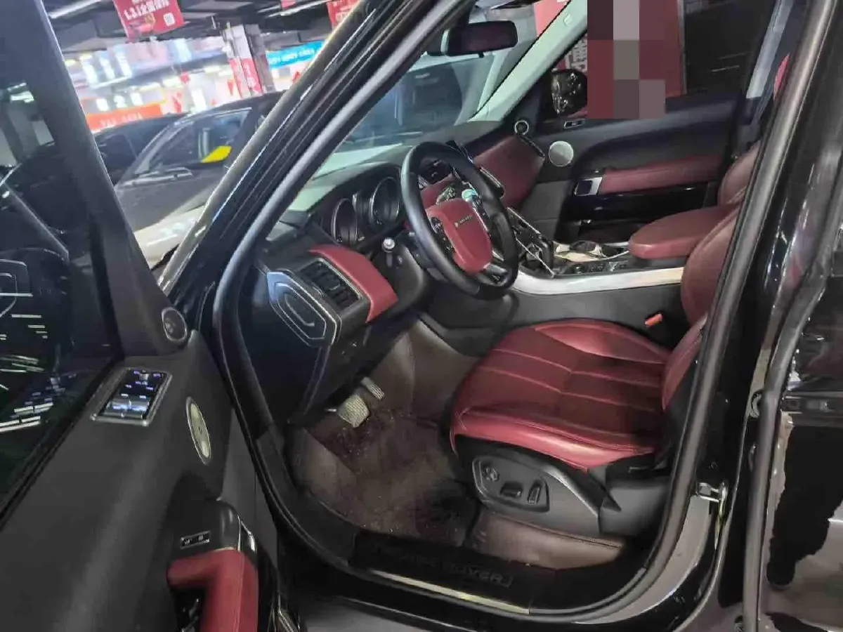 2016 Saleen Comaro 6.2L 450HP V8 6AT,autocango,china used car exporter,china ev exporter,chinese used car exporter,chinese used ev exporter