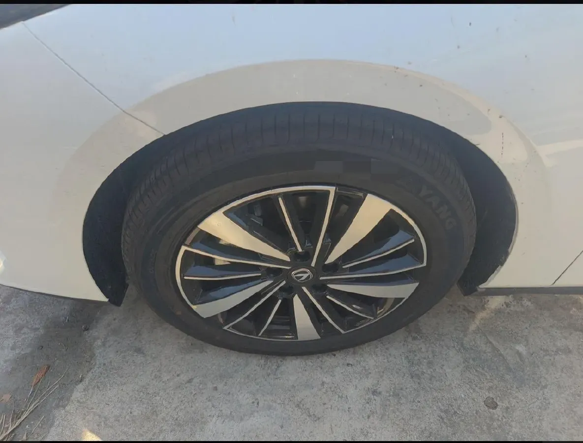 2025 ChangAn EadoPHEV 1.5L 98HP L4 E-CVT PHEV,autocango,china used car exporter,china ev exporter,chinese used car exporter,chinese used ev exporter