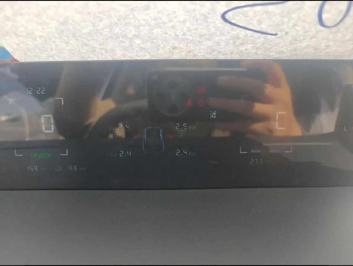 2025 ChangAn EadoPHEV 1.5L 98HP L4 E-CVT PHEV,autocango,china used car exporter,china ev exporter,chinese used car exporter,chinese used ev exporter