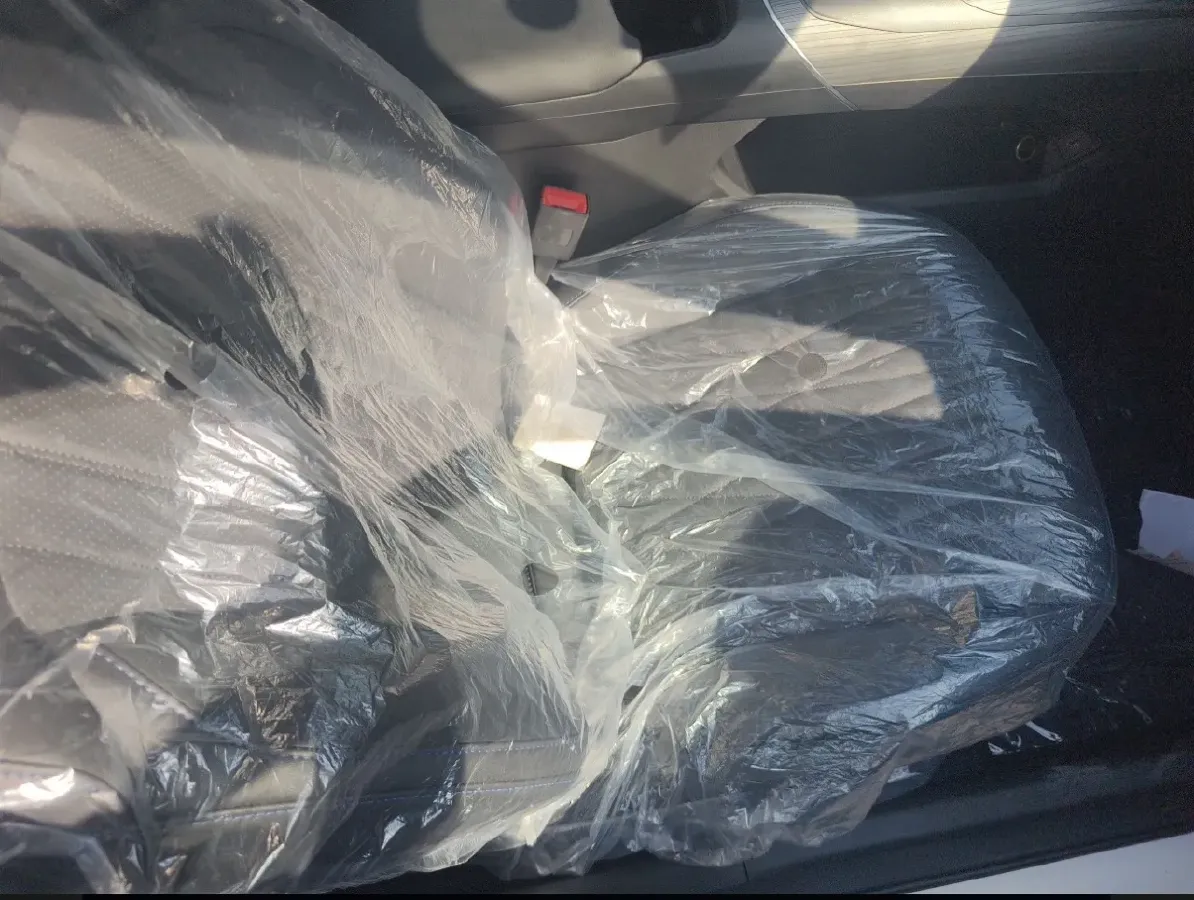 2025 ChangAn EadoPHEV 1.5L 98HP L4 E-CVT PHEV,autocango,china used car exporter,china ev exporter,chinese used car exporter,chinese used ev exporter