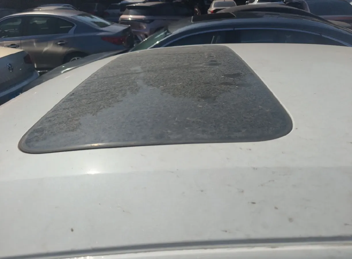 2025 ChangAn EadoPHEV 1.5L 98HP L4 E-CVT PHEV,autocango,china used car exporter,china ev exporter,chinese used car exporter,chinese used ev exporter