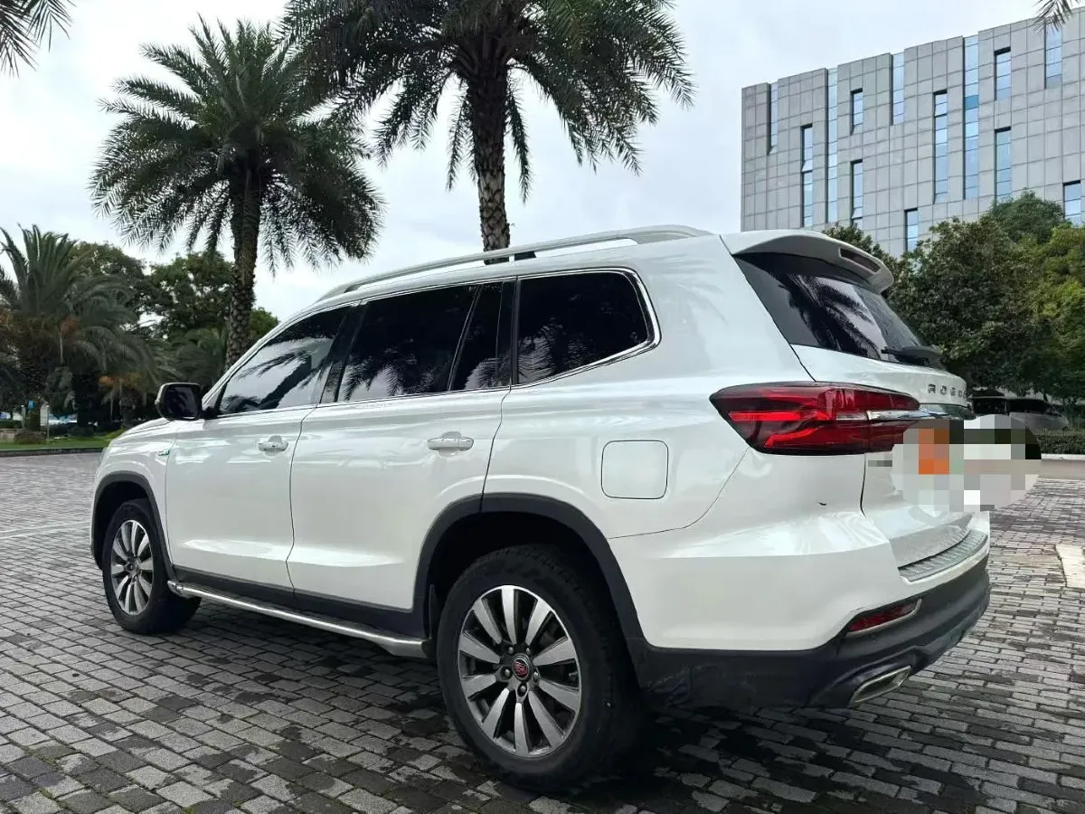 2019 Roewe RX8 2.0T 222HP L4 6AT,autocango,china used car exporter,china ev exporter,chinese used car exporter,chinese used ev exporter