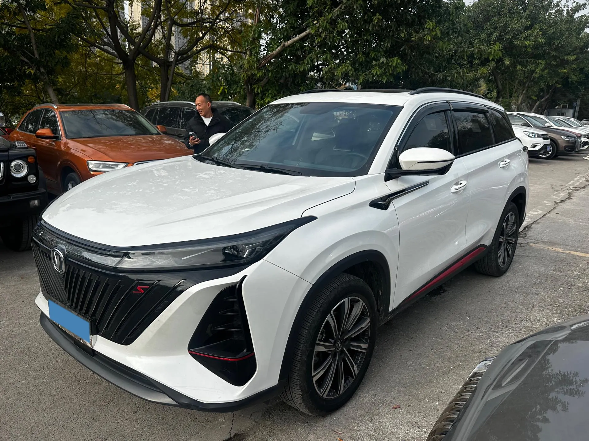 autocango,china used car exporter,china ev exporter,chinese used car exporter,chinese used ev exporter