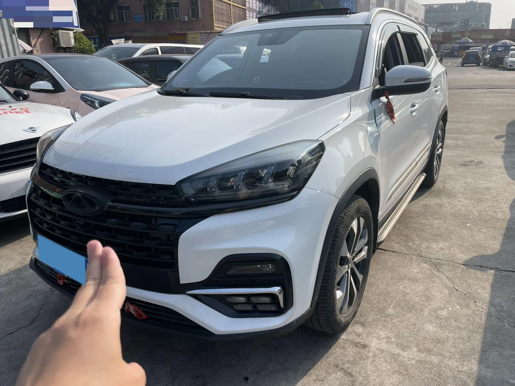 autocango,china used car exporter,china ev exporter,chinese used car exporter,chinese used ev exporter