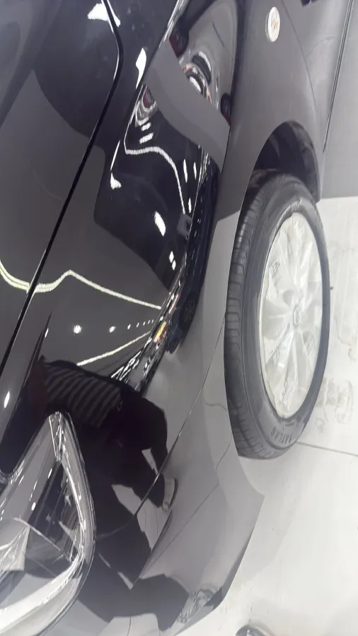 2021 Nissan Kicks 1.5L 122HP L4 CVT,autocango,china used car exporter,china ev exporter,chinese used car exporter,chinese used ev exporter