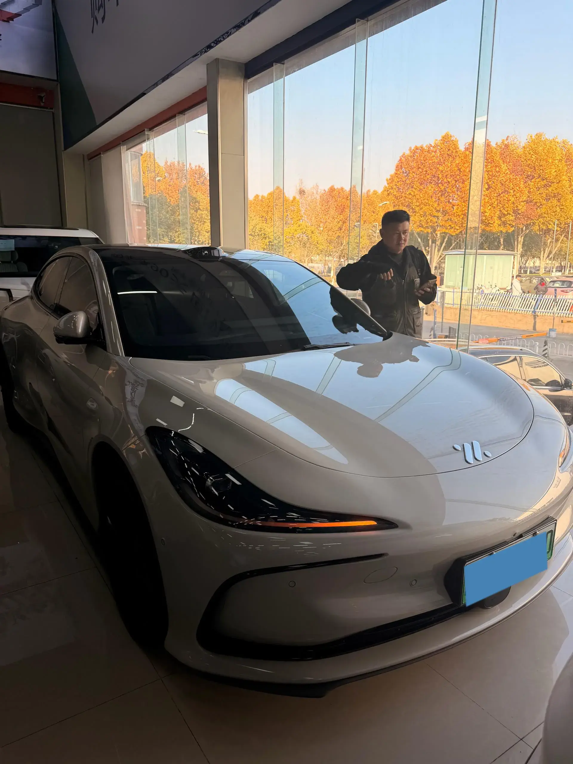 2024 IM L6 thumbnail 2