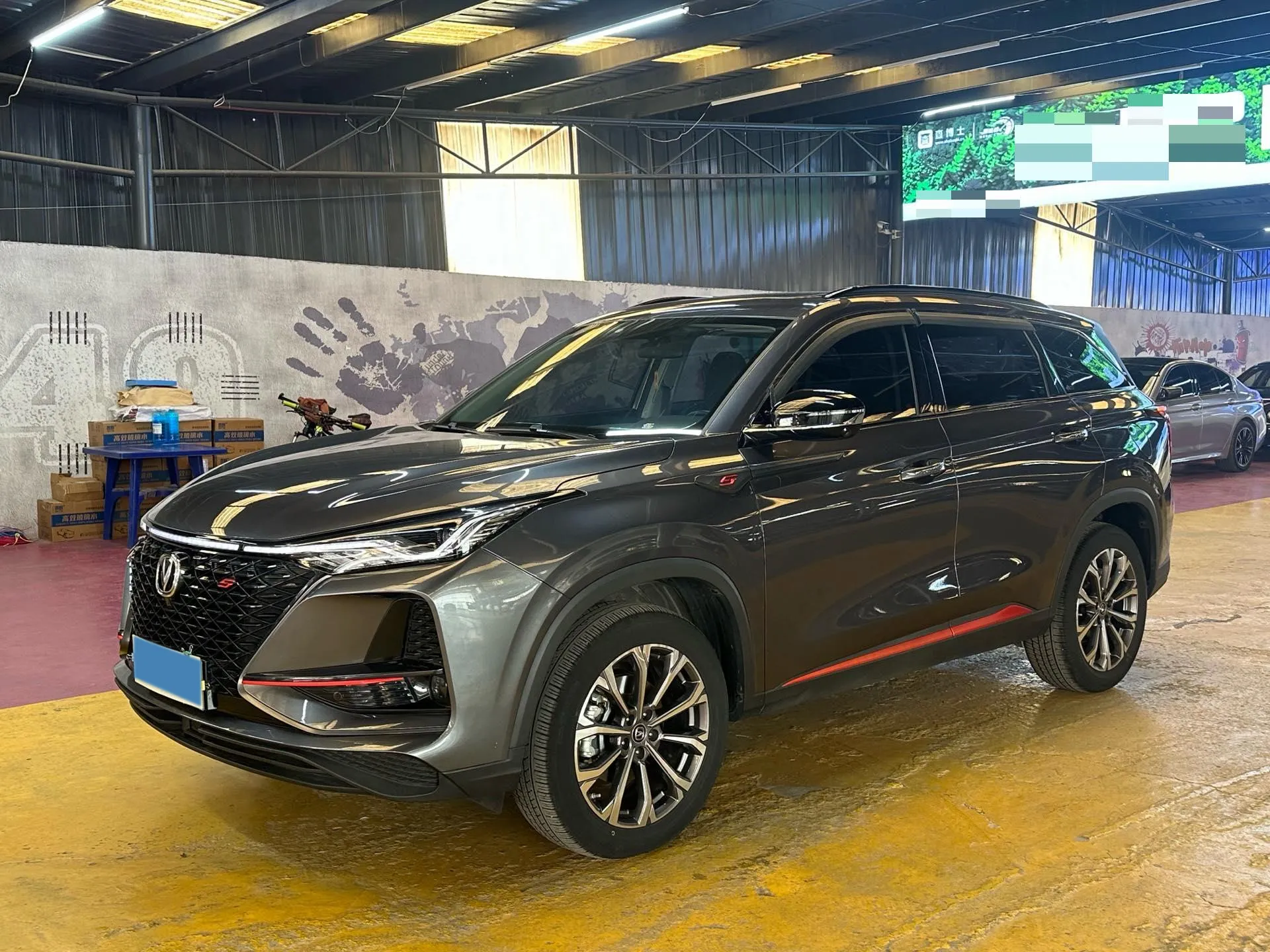 autocango,china used car exporter,china ev exporter,chinese used car exporter,chinese used ev exporter