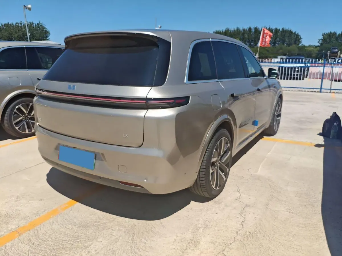 2024 Ford Bronco 2.3T 275HP L4 10AT,autocango,china used car exporter,china ev exporter,chinese used car exporter,chinese used ev exporter