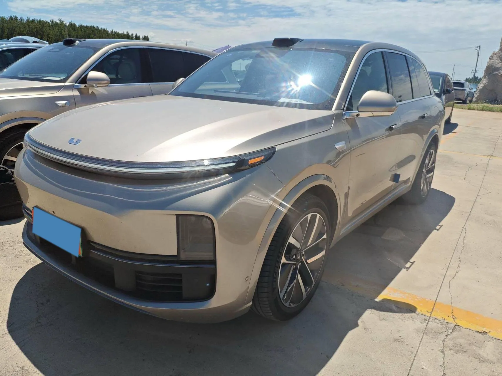 autocango,china used car exporter,china ev exporter,chinese used car exporter,chinese used ev exporter